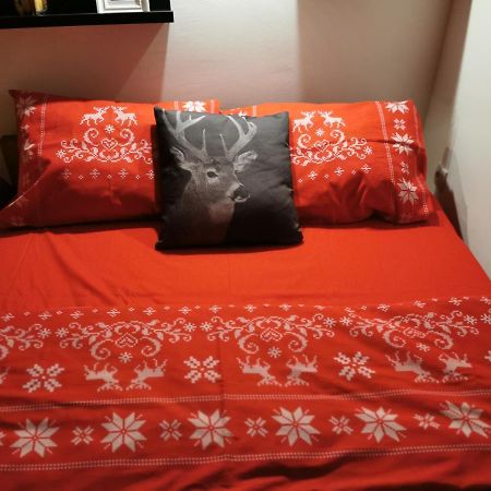 Апартаменты Agape Apartman Смедерево Экстерьер фото